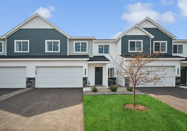 Homes for sale in Montrose, MN | 2018 Apple Ln, Montrose, MN 55363 | MLS# 7091185