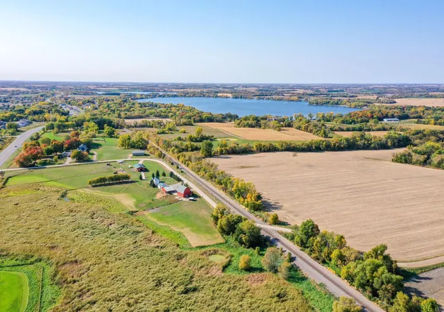Homes for sale in Montrose, MN | 2018 Apple Ln, Montrose, MN 55363 | MLS# 7091185