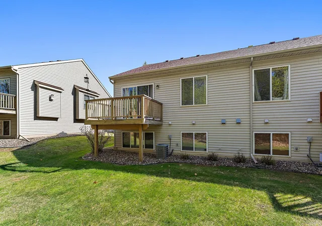 Homes for sale in Inver Grove Heights, MN | 8821 Coffman Path, Inver Grove Heights, MN 55076 | MLS# 7091188