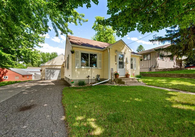 Homes for sale in Cleveland, MN | 305 2nd St, Cleveland, MN 56017 | MLS# 7091190