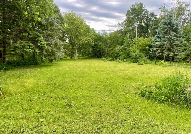 Homes for sale in Wabasha, MN | 208 Skyline Dr, Wabasha, MN 55981 | MLS# 7091194