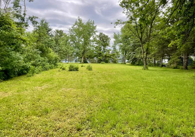 Homes for sale in Wabasha, MN | 208 Skyline Dr, Wabasha, MN 55981 | MLS# 7091194
