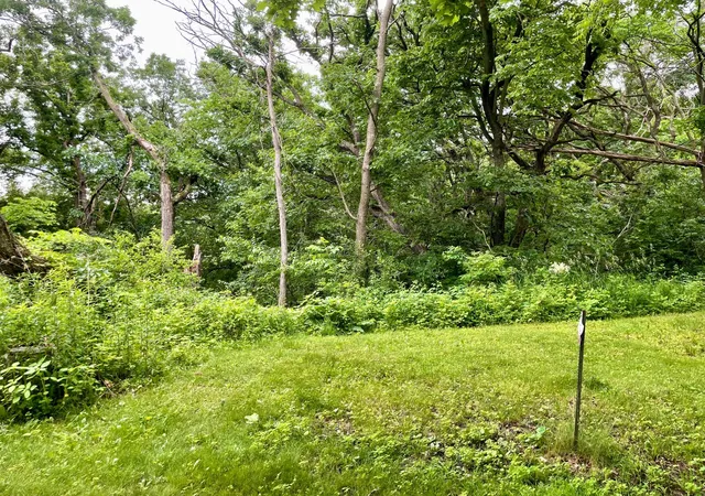Homes for sale in Wabasha, MN | 208 Skyline Dr, Wabasha, MN 55981 | MLS# 7091194