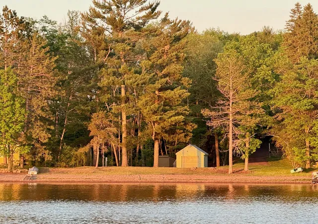 2nd image of 88977 Laura Ln, Sturgeon Lake, MN 55783 | MLS# 7091195