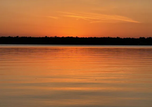 35th image of 88977 Laura Ln, Sturgeon Lake, MN 55783 | MLS# 7091195