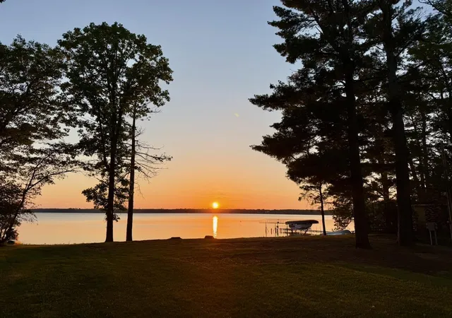 5th image of 88977 Laura Ln, Sturgeon Lake, MN 55783 | MLS# 7091195