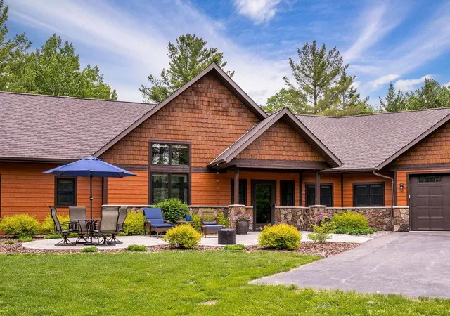 4th image of 1801 20Th Ave, Two Harbors, MN 55616 | MLS# 7091203
