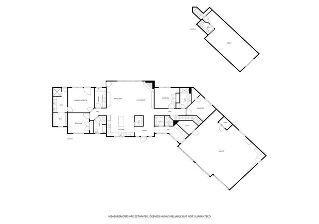 77th image of 1801 20th Ave, Two Harbors, MN 55616 | MLS# 7091203