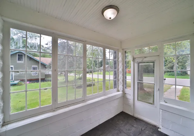 2nd image of 415 1st St Sw, Crosby, MN 56441 | MLS# 7091214