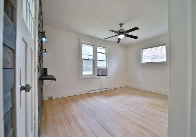 4th image of 415 1St St Sw, Crosby, MN 56441 | MLS# 7091214