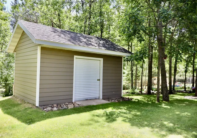 Homes for sale in Baxter, MN | 11832 Ironwood Dr, Baxter, MN 56425 | MLS# 7091216