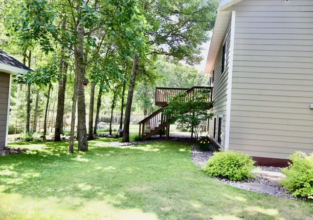 3rd image of 11832 Ironwood Dr, Baxter, MN 56425 | MLS# 7091216