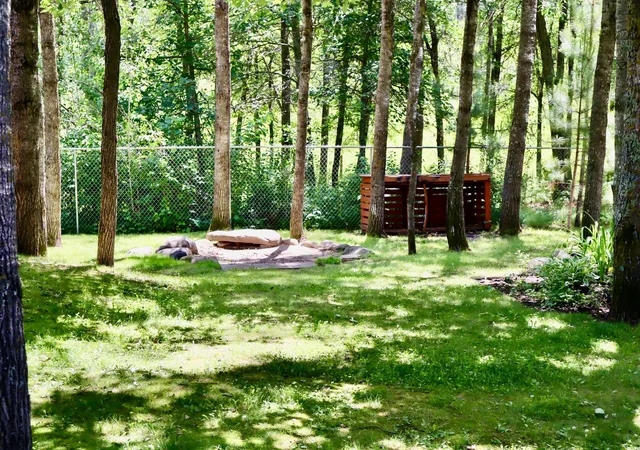 4th image of 11832 Ironwood Dr, Baxter, MN 56425 | MLS# 7091216