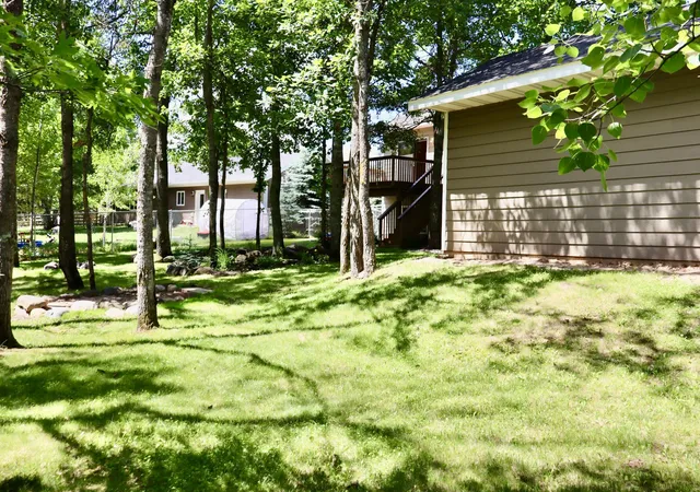 5th image of 11832 Ironwood Dr, Baxter, MN 56425 | MLS# 7091216