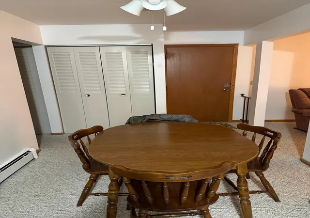 5th image of 1911 Viking Dr Nw #11, Rochester, MN 55901 | MLS# 7091217