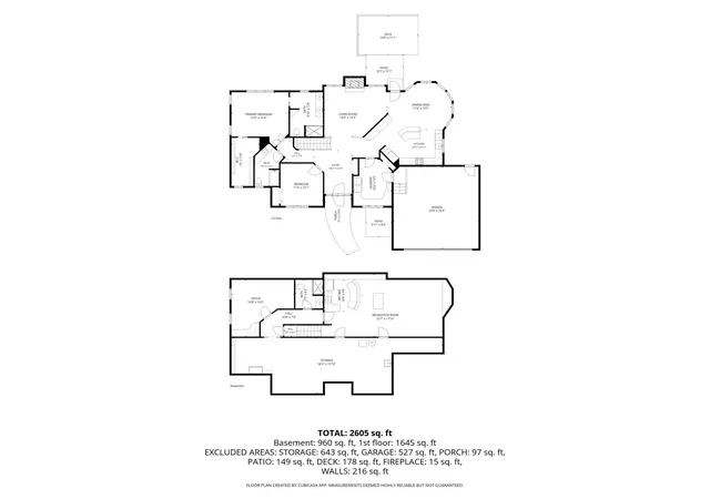 Homes for sale in River Falls, WI | 2311 Golf View Dr, River Falls, WI 54022 | MLS# 7091227