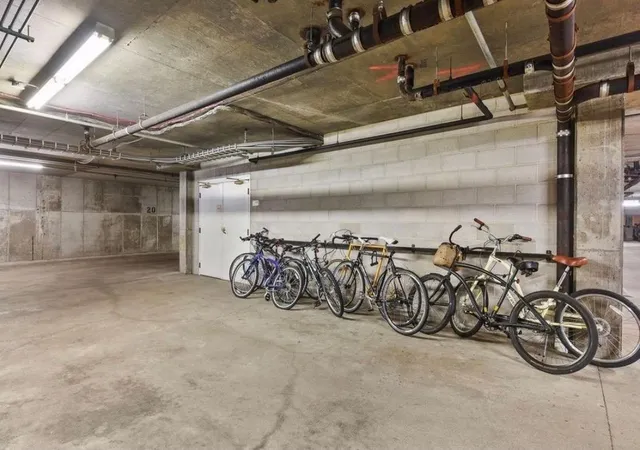 2nd image of 660 N 2Nd St, Minneapolis, MN 55401