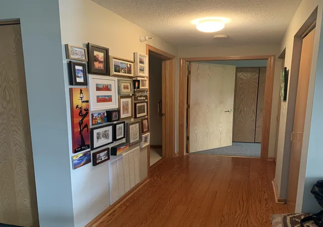 15th image of 660 N 2nd St #401, Minneapolis, MN 55401 | MLS# 7091229