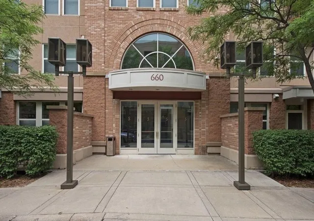 1st image of 660 N 2Nd St #401, Minneapolis, MN 55401 | MLS# 7091229