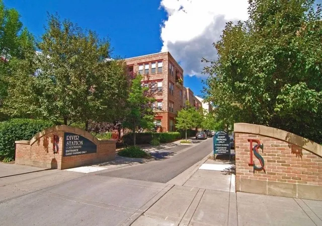 2nd image of 660 N 2Nd St #401, Minneapolis, MN 55401 | MLS# 7091229
