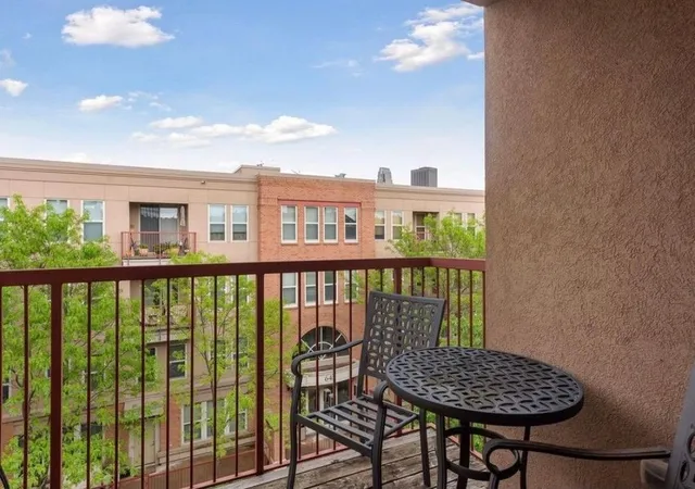3rd image of 660 N 2Nd St #401, Minneapolis, MN 55401 | MLS# 7091229