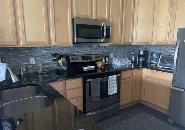 4th image of 660 N 2Nd St #401, Minneapolis, MN 55401 | MLS# 7091229