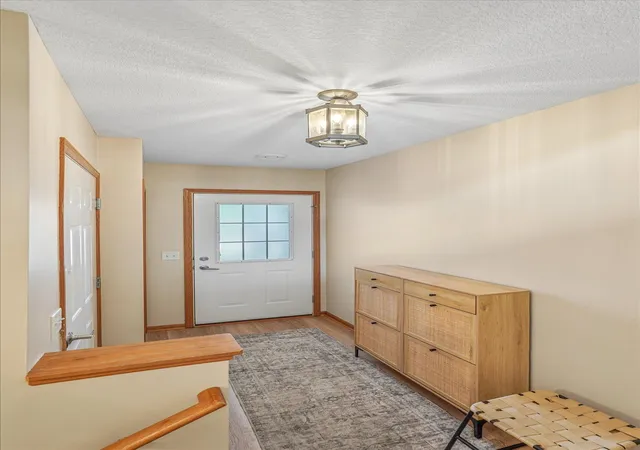 Homes for sale in Woodbury, MN | 2259 Saint Johns Pl, Woodbury, MN 55129 | MLS# 7091230