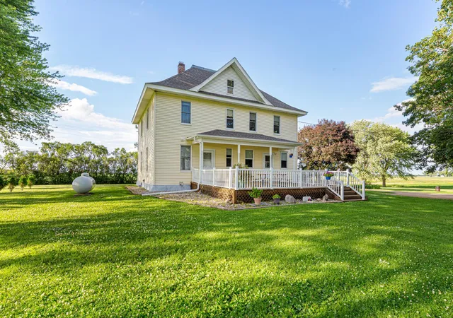 1st image of 38575 280th St, Henderson, MN 56044 | MLS# 7091233