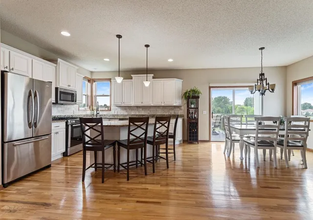 Homes for sale in New Prague, MN | 1008 9th Street Ct Se, New Prague, MN 56071 | MLS# 7091234
