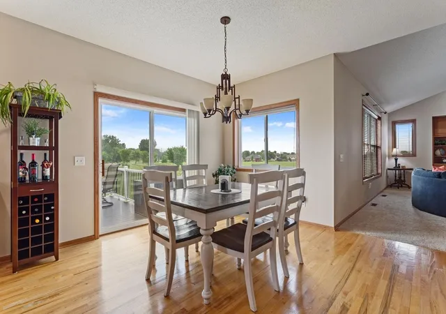 Homes for sale in New Prague, MN | 1008 9Th Street Ct Se, New Prague, MN 56071 | MLS# 7091234