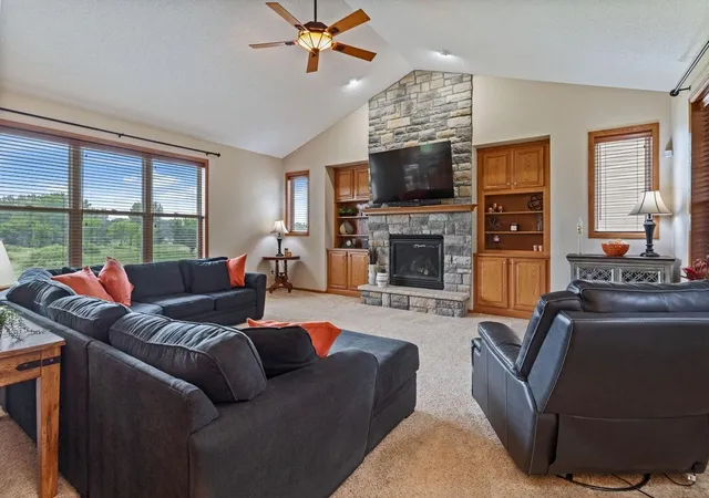 Homes for sale in New Prague, MN | 1008 9Th Street Ct Se, New Prague, MN 56071 | MLS# 7091234