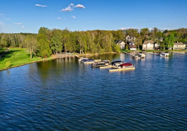 Photo 1 of Single family home for sale at 21018 Karoline Ct N, Forest Lake, MN 55025 | MLS# 7091258 | Listing updated on 2026-09-21