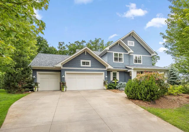 Photo 2 of Single family home for sale at 21018 Karoline Ct N, Forest Lake, MN 55025 | MLS# 7091258 | Listing updated on 2026-09-21