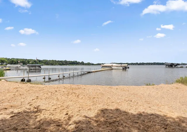 Photo 3 of Single family home for sale at 21018 Karoline Ct N, Forest Lake, MN 55025 | MLS# 7091258 | Listing updated on 2026-09-21