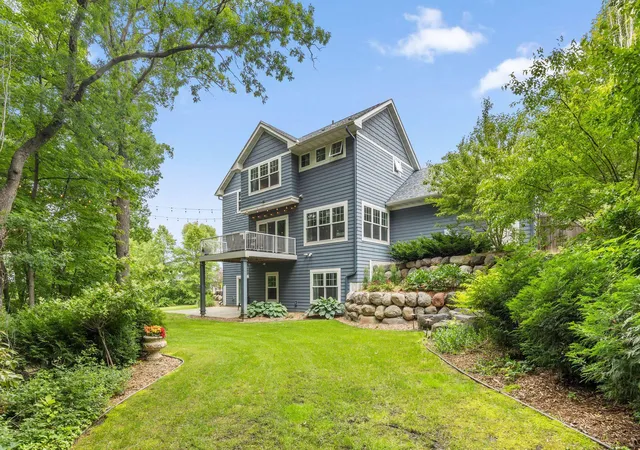 Photo 4 of Single family home for sale at 21018 Karoline Ct N, Forest Lake, MN 55025 | MLS# 7091258 | Listing updated on 2026-09-21