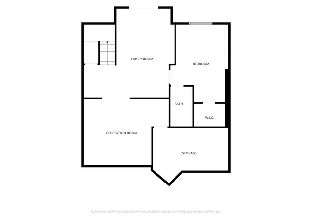 38th image of 603 Bluffs Pkwy, Buffalo, MN 55313 | MLS# 7091260