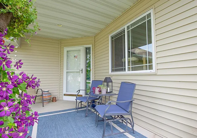 3rd image of 603 Bluffs Pkwy, Buffalo, MN 55313 | MLS# 7091260