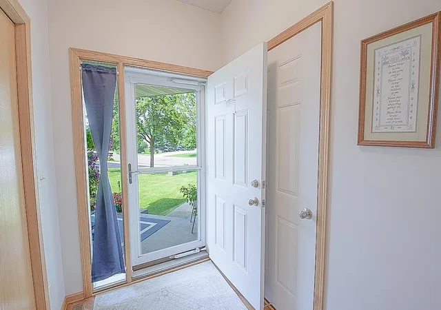 4th image of 603 Bluffs Pkwy, Buffalo, MN 55313 | MLS# 7091260