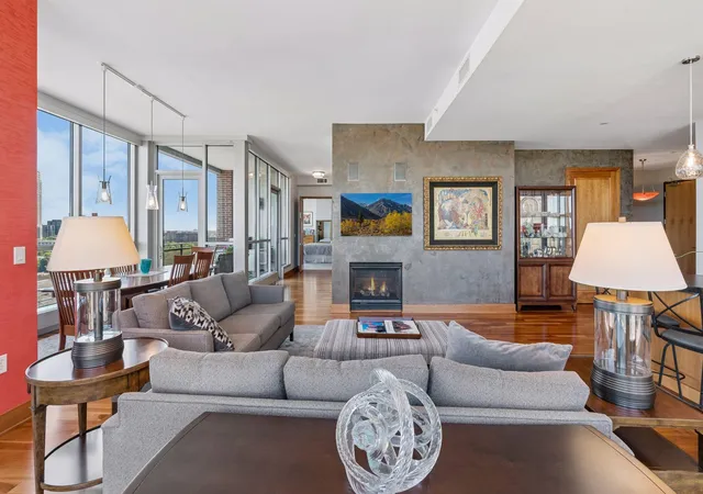 Photo 2 of Condo for sale at 222 2nd Street Se #1603, Minneapolis, MN 55414 | MLS# 7091262 | Listing updated on 2026-08-26