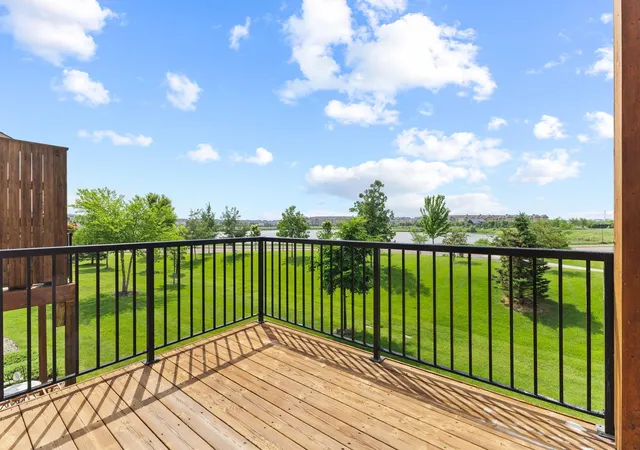 Photo 1 of Single family home for sale at 12067 84th Avenue N, Maple Grove, MN 55369 | MLS# 7091264 | Listing updated on 2026-09-13