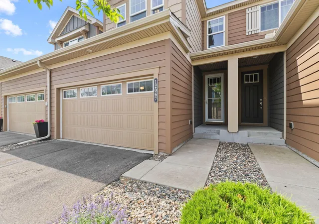 Photo 2 of Single family home for sale at 12067 84th Avenue N, Maple Grove, MN 55369 | MLS# 7091264 | Listing updated on 2026-09-13