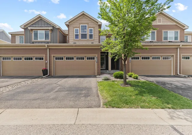 Photo 3 of Single family home for sale at 12067 84th Avenue N, Maple Grove, MN 55369 | MLS# 7091264 | Listing updated on 2026-09-13