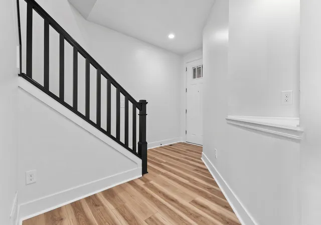 Photo 3 of Single family home for sale at 12067 84th Avenue N, Maple Grove, MN 55369 | MLS# 7091264 | Listing updated on 2026-09-13