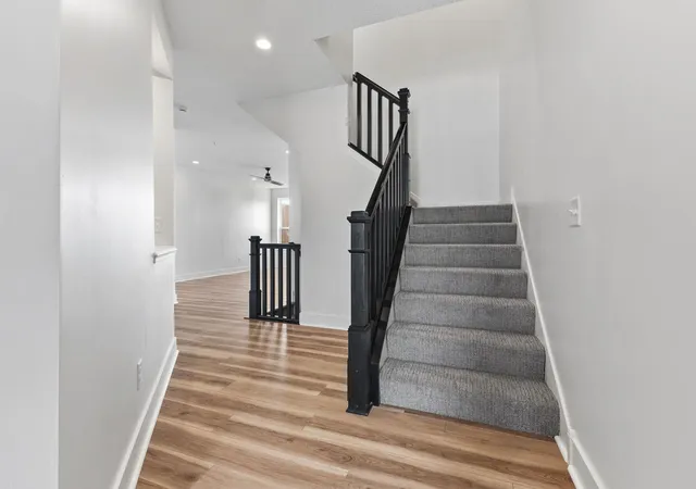 Photo 4 of Single family home for sale at 12067 84th Avenue N, Maple Grove, MN 55369 | MLS# 7091264 | Listing updated on 2026-09-13
