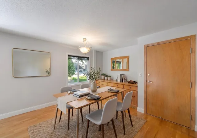 2nd image of 4820 Park Commons Dr #235, Saint Louis Park, MN 55416 | MLS# 7091267