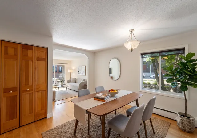 3rd image of 4820 Park Commons Dr, Saint Louis Park, MN 55416