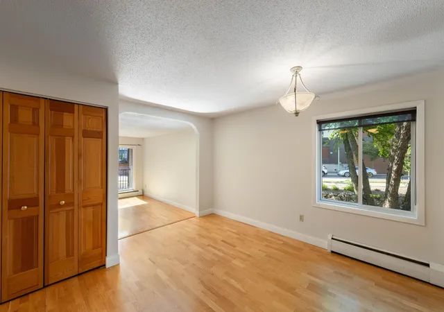 5th image of 4820 Park Commons Dr, Saint Louis Park, MN 55416