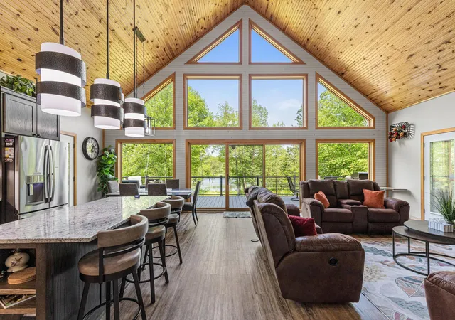 1st image of 2354 305th Ave, Mora, MN 55051 | MLS# 7091268