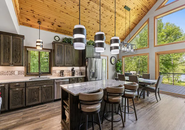 4th image of 2354 305Th Ave, Mora, MN 55051 | MLS# 7091268