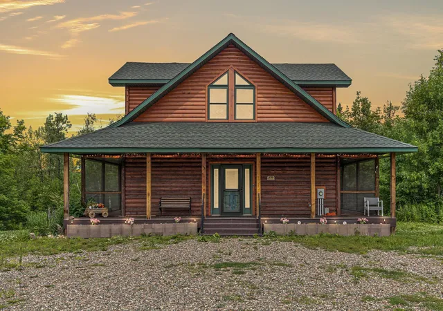 5th image of 2354 305Th Ave, Mora, MN 55051 | MLS# 7091268